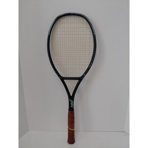 FOX BOSWORTH ATP GRAPHITE WB-215 TENNIS RACQUET